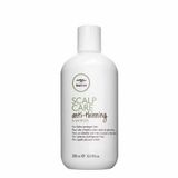 Tea Tree Oil 300 ml Scalp Care Anti Thinning Saç Bakım Şampuanı