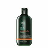 Tea Tree Oil 300 ml Special Boyalı Saçlar Bakım Şampuanı