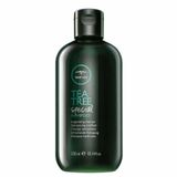 Tea Tree Oil 300 ml Special Özel Tüm Saçlar Şampuanı