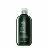 Tea Tree Oil 300 ml Special Saç Bakım Kremi