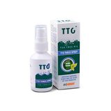 Tea Tree Oil TTO Terex 50 ml Terleme Önleyici Sprey