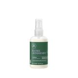 Tea Tree Paul Mitchell Lavender Mint Overnight Therapy Gece Saç Bakım Maskesi 100 Ml
