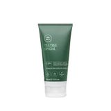 Tea Tree Paul Mitchell Special Styling Saç Şekillendirici Wax 150 Ml