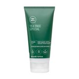 Tea Tree Paul Mitchell Special Styling Wax 150 Ml