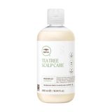 Tea Tree Scalp Care Anti Thinning 300 ml Şampuan