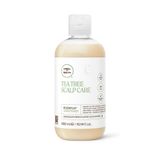 Tea Tree Scalp Care Regeniplex 300 ml Saç Bakım Kremi