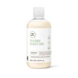 Tea Tree Scalp Care Regeniplex 300 ml Şampuan
