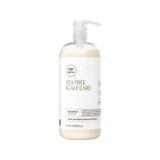 Tea Tree Scalp Care Regeniplex Şampuan 1000 ml