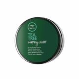 Tea Tree Shaping 85 gr Şekillendirici Krem