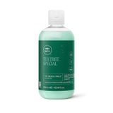 Tea Tree Special Canlandırıcı 300 ml Şampuan