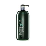 Tea Tree Special Canlandırıcı Besleyici Şampuan 1000 Ml