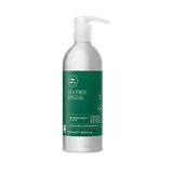 Tea Tree Special Canlandırıcı Besleyici Şampuan 500 Ml