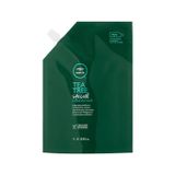 Tea Tree Special Canlandırıcı Refill Saç Bakım Kremi 1000 Ml