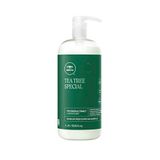 Tea Tree Special Canlandırıcı Saç Bakım Kremi 1000 Ml