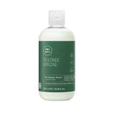 Tea Tree Special Canlandırıcı Saç Bakım Kremi 300 Ml
