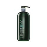 Tea Tree Special Canlandırıcı Şampuan 1000 ml