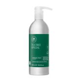 Tea Tree Special Canlandırıcı Şampuan 500 Mililitre