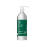 Tea Tree Special Canlandırıcı Şampuan 500 ml