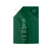 Tea Tree Special Canlandırıcı Şampuan Refill 1000 ml