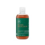 Tea Tree Special Color Renk Koruma Şampuanı 300 ml