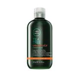 Tea Tree Special Color Renk Saç Bakım Kremi 300 Ml
