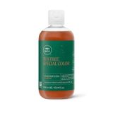 Tea Tree Special Renk Koruyucu 300 ml Şampuan