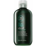Tea Tree Special Saç Bakım Kremi 300ML - normal