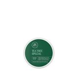 Tea Tree Special Shaping Esnek Şekillendirici Saç Kremi 85 Gr