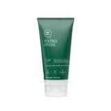 Tea Tree Special Styling Wax 150 ml