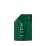 Tea Tree Tea Tree Special Canlandırıcı Refill Şampuan 1000 Ml
