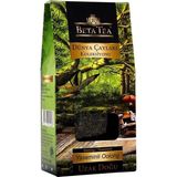 Tea-Yaseminli Oolong (Uzakdoğu Çayı) Dünya Çayları Koleksiyonu 50 G
