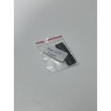 TEA1733 Entegre Devre 5 Adet