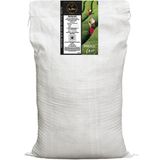 TEA1986 10 kg Çuval Çay