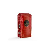 Tea1986 1000 gr Filiz Çay