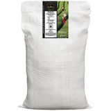 TEA1986 5 kg Açık Çay