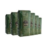 Tea1986 500 gr Keyif Siyah Çay