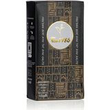 TEA1986 Bergamot Aromalı Çay 500 gr 2'li Paket