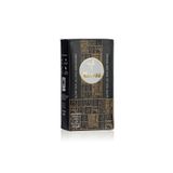 TEA1986 Bergamot Aromalı Çay 500gr 2'li Paket