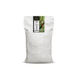 Tea1986 Çuval Çay 5 Kg