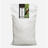 TEA1986 Mayıs Çayı 10Kg - 10 kg