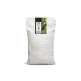 TEA1986 Mayıs Çayı 10kg
