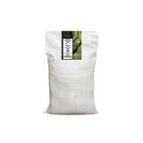 TEA1986 Mayıs Çayı 5kg