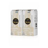 TEA1986 Mayıs Hasadı Siyah Çay 2 x 500 g (1 KG)