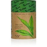 TEA1986 Yeşil Çay & Yayla Çayı 200 gr