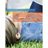 Teach Anyone to Read English: Using Traditional Phonics-Based Approaches For Parents at Home or Teachers at School