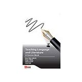 Teaching Language and Literature: A Course Book - Pegem Akademi Yayıncılık