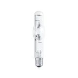 Tealight Metal Halide Ampul 400W - Yeşil