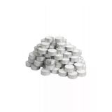 Tealight Mum 50 li MUM01