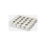 Tealight Mum 50'li - 50 Adet