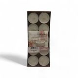 Tealight Sade 10 lu Mum